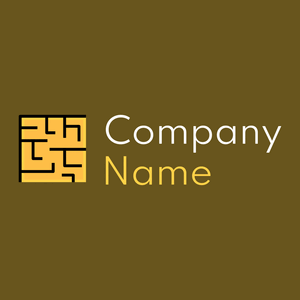 ayx游戏体育入口
