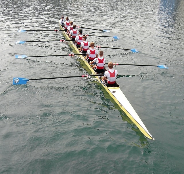 学哪吒