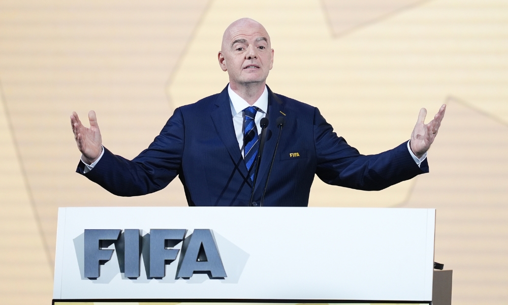 且难以查实 且难以查实