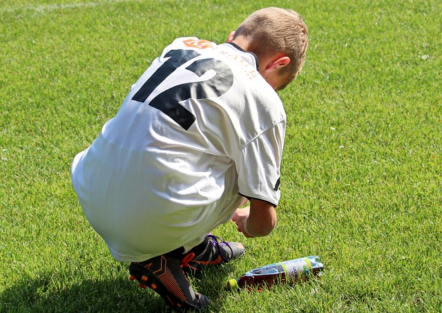 人职业生涯 人职业生涯