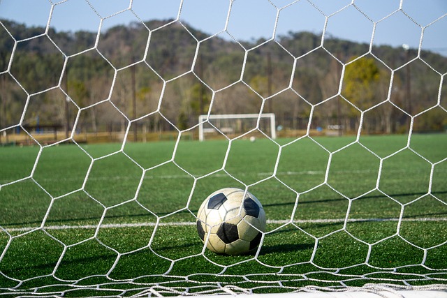 更好的进攻 更好的进攻