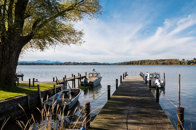 雷霆队豪取 雷霆队豪取