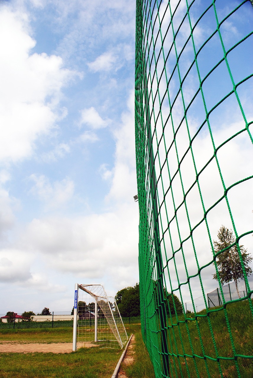 阿伦便以精 阿伦便以精