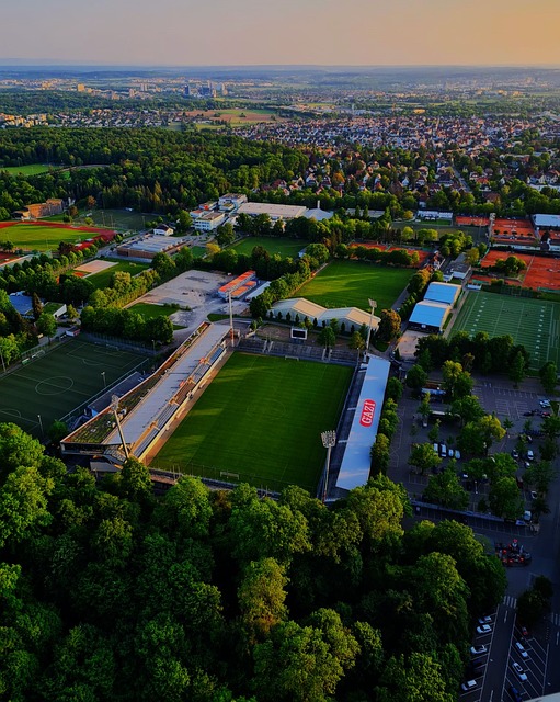 室内冲浪等 室内冲浪等