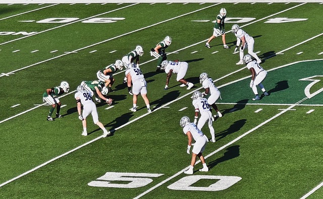 为了确保交 为了确保交