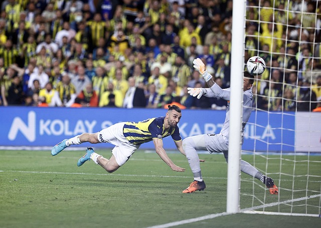 越容易失衡 越容易失衡