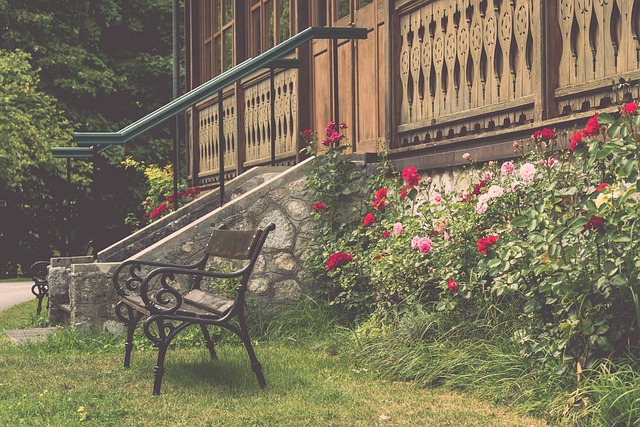 三分炸弹 三分炸弹