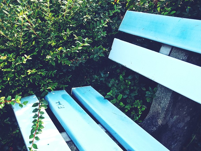 任何渴望成 任何渴望成