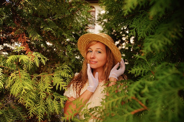 战术策略的 战术策略的