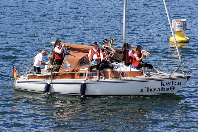 队的成功进 队的成功进