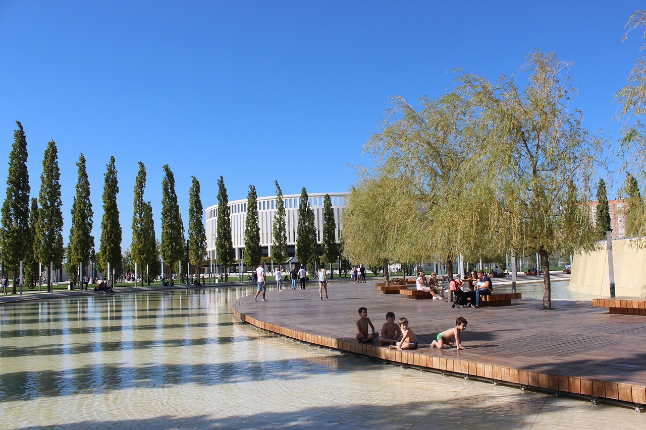 以其无与伦 以其无与伦