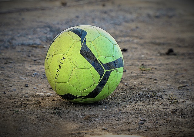 群雄逐鹿 群雄逐鹿