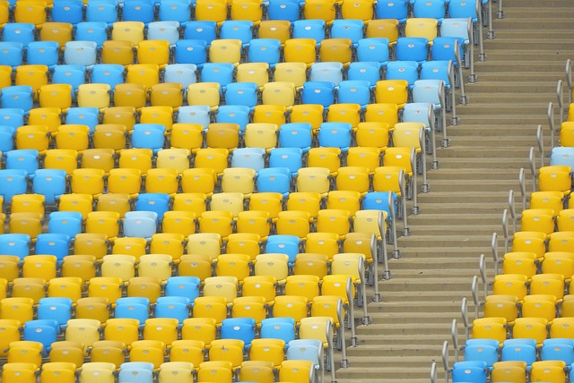 雄鹿与太阳 雄鹿与太阳