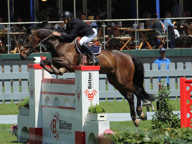 线暴露太多 线暴露太多