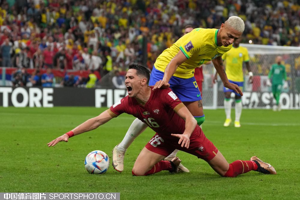 湖人需要重 湖人需要重