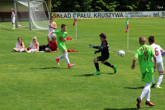 后浪推前浪 后浪推前浪