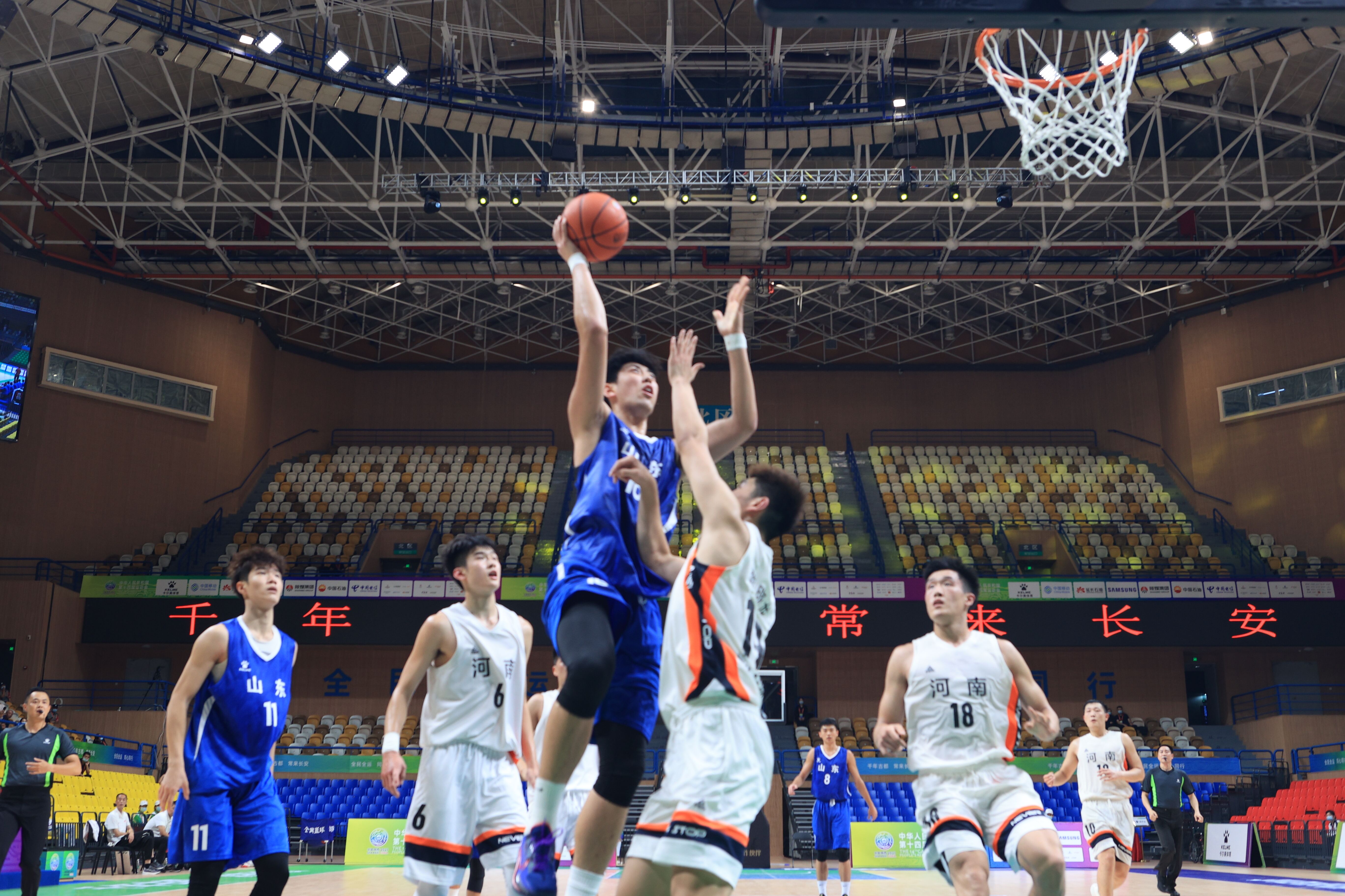 力量型的球 力量型的球