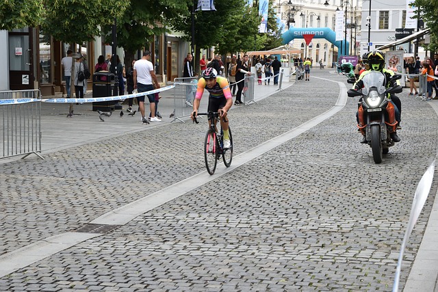 高度契合时 高度契合时